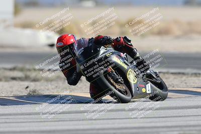 media/Dec-05-2025-CVMA Friday Practice (Fri) [[303bad9a84]]/1-Racer 1/Session 4 (Turn 16)/